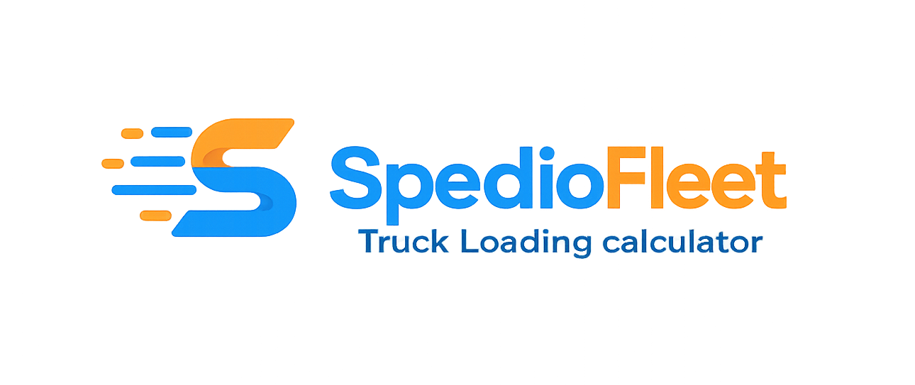 SpedioFleet